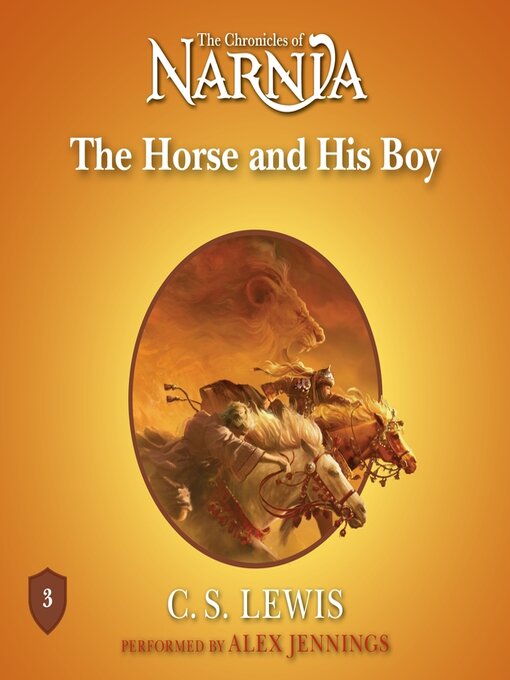 Click image to view full cover